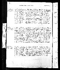Rippington (Jeremiah) 1796 Apprentice Record